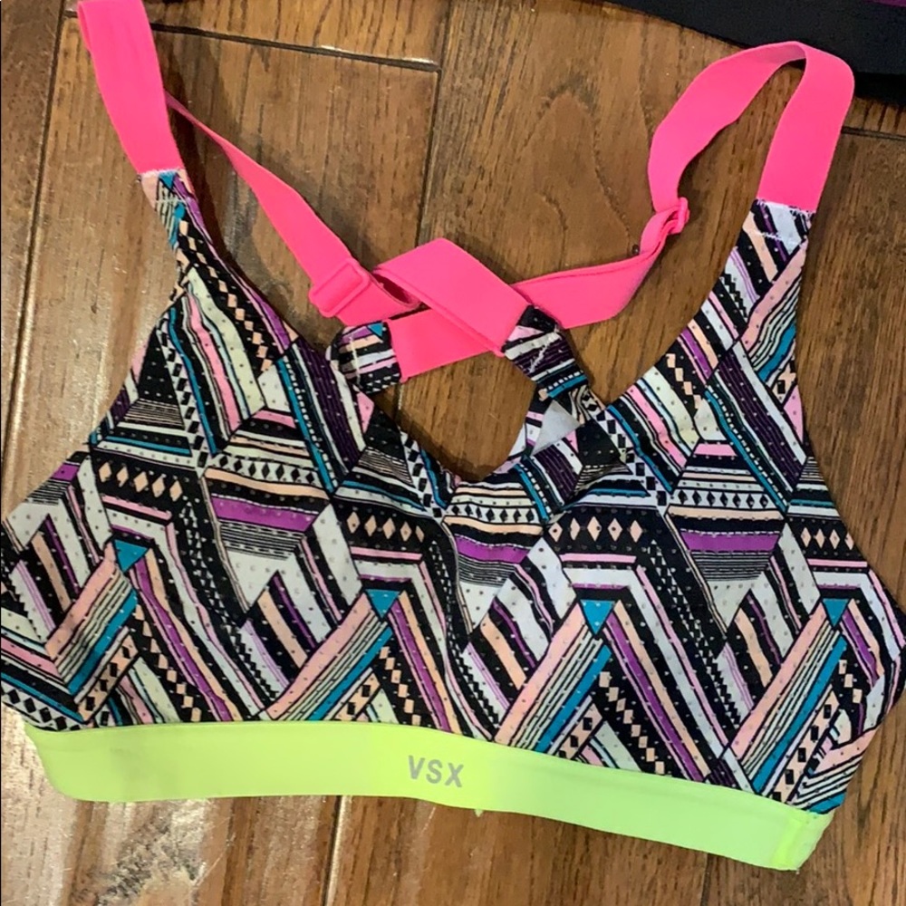 Victoria Secret Bras - Picture 3 of 3